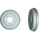 KAMOKA Bremstrommel 104034