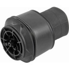 VEMO Luftfeder, Fahrwerk