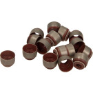 12-53593-01 Dichtungssatz, Ventilschaft