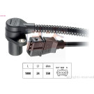 EPS Impulssensor 1.953.164 Made in Italy - OE Equivalent