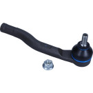 Spurstangenkopf VA re (HD) HONDA Jazz 13 MEYLE-HD: Better than OE 31-16 020 0056/HD Spurstangenkopf VA re (HD) HONDA Jazz 13 MEYLE-HD: Better than OE 31-16 020 0056/HD