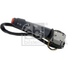 FEBI BILSTEIN Schalten FEBI BILSTEIN Schalten