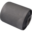 H Lse, Querlenkerlagerung 01169797