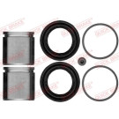 REPARATURSATZ, BREMSSATTEL | QB114-5254 REPARATURSATZ, BREMSSATTEL | QB114-5254