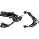 A.B.S. Lenker, Radaufhängung 210650 A.B.S. Lenker, Radaufhängung 210650