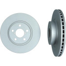 KAMOKA Bremsscheibe 1031032 KAMOKA Bremsscheibe 1031032