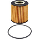 CHAMPION Ölfilter COF100511E Ecological