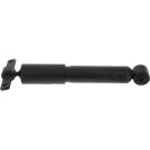 MONROE ORIGINAL VA li/re | CITROEN,OPEL,PEUGEOT,TOYOTA | G2257 MONROE ORIGINAL VA li/re | CITROEN,OPEL,PEUGEOT,TOYOTA | G2257