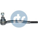 RTS Lenkstift 91-00340