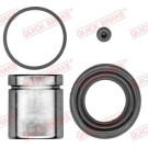 REPARATURSATZ, BREMSSATTEL | QB114-5176