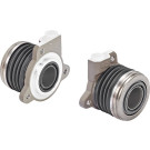 Zentralausrücker, Kupplung | 804579