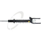 TRUCKTEC AUTOMOTIVE Federungsdämpfer 02.30.394