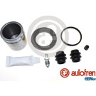 Reparatursatz, Bremssattel | D43147C