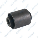 GSP Lagerung, Lenker 517304