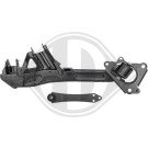 LENKER RADAUFHÄNGUNG L H ALFA 159 9,05-11,11/BRERA 06-10/SPIDER 06-11 1111,287,1 LENKER RADAUFHÄNGUNG L H ALFA 159 9,05-11,11/BRERA 06-10/SPIDER 06-11 1111,287,1