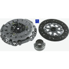 SACHS Kupplungssatz