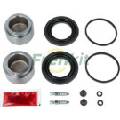 FRENKIT Reparatursatz, Bremssattel 254930 FRENKIT Reparatursatz, Bremssattel 254930