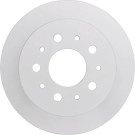 Bremsscheibe | CITROEN | 0 986 479 B63