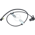 31057 Sensor, Raddrehzahl