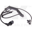 294510 Sensor, Raddrehzahl