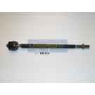 Gelenk - Lenkung Mitsubishi Outlander RD-519