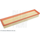 BluePrint Luftfilter ADP152201