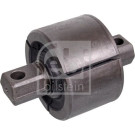 FEBI BILSTEIN Reparatursatz - Steuerhebel 39974