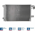 Kondensator PKW VW T5 03 FIRST FIT 940345