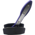 02.0427 Bremssattelabscheider 2-Side Hd, Mit Ratsche