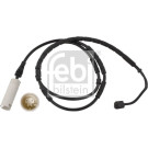 FEBI BILSTEIN Verschleißsensor