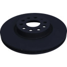 Bremsscheibe | QD8286HC