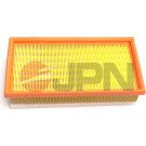 JPN Luftfilter 20F9076-JPN