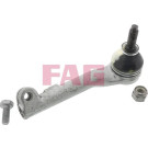 SPURSTANGENKOPF 840087210