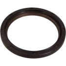 81-34462-00 Wellendichtring, Kurbelwelle