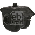82 308 022 Stabilis.Lager VA re 21mm | TOYOTA Auris,Corolla 07 | 42841