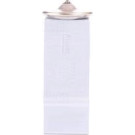 NISSENS Ventil 999353