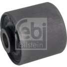FEBI BILSTEIN Stiller Block | 101408