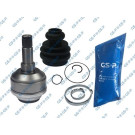GSP Homokinetisches Gelenk 699053