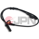 75E9260-JPN Sensor, Raddrehzahl