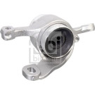 Lagerung, Lenker 175979 Lagerung, Lenker 175979