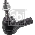 Spurstangenkopf VA li/re | OPEL Antara 06 | 177840