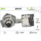 VALEO Generator 200107
