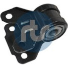 RTS Stiller Block 017-00115 RTS Stiller Block 017-00115