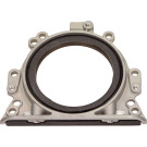 81-90000-00 Wellendichtring, Kurbelwelle