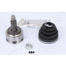 Gelenksatz, Antriebswelle Honda Accord 08- 2.0/2.4 | GI-484