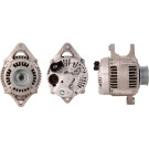534.012.1202 12V.Lima | CHRYSLER | 5340121202