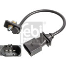 Kurbelwellensensor | BMW | 176613