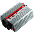 95025 Spannungswandler 300W/600W