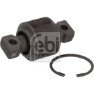 FEBI BILSTEIN Stiller Block FEBI BILSTEIN Stiller Block