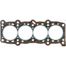 Zylinderkopfdichtung | FIAT Panda,Punto,Uno,Tipo,LANCIA Y | 61-31790-10